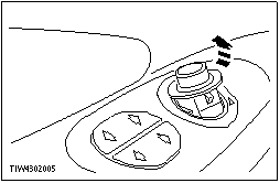 W4302005